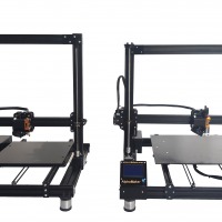 AlphaMaker 3035 &AlphaMaker4030 PRO
vafatoos 
پرینتر سه بعدی
پرینتر سه بعدی مشهد
پرینترسه بعدی مشهد
پرینترسه بعدی
خرید پرینتر سه بعدی
فروش پرینتر سه بعدی
خدمات پرینت سه بعدی
خدمات پرنت سه بعدی مشهد
خدمات پرینت سه بعدی
PLA 
ABS
پرینتر 3 بعدی
پرینترهای سه بعدی صنعتی
فیلامنت
دانش بنیان پرینتر سه بعدی
پرینترهای سه بعدی
وفاتوس
وفاتوس مشهد
آلفامیکر
ساخت افزوده
3d printer